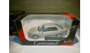 Saab 9.5 Sport Sedan (2005–2009) 1/43, масштабная модель, Cararama (Hongwell for Motorart), scale43