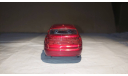 BMW 5er Gran Turismo (F07) No name 1/43, масштабная модель, scale43