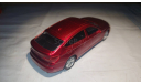 BMW 5er Gran Turismo (F07) No name 1/43, масштабная модель, scale43
