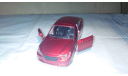 BMW 5er Gran Turismo (F07) No name 1/43, масштабная модель, scale43