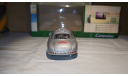 Mercedes Benz 300SL. Hongwell/Cararama. Scale 1/43., масштабная модель, Bauer/Cararama/Hongwell, scale43, Mercedes-Benz