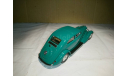 Peugeot 601 Сoach Fusele (1934–1936) Solido 1/43, масштабная модель, scale43