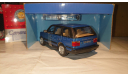 Land Rover Range Rover 4.6HSE. Hongwell/Cararama. Scale 1/43., масштабная модель, Bauer/Cararama/Hongwell, scale43