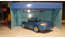 Porsche 911 Cabriolet (Hongwell). Scale 1/43., масштабная модель, Bauer/Cararama/Hongwell, scale43