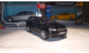 ВMW 3 sеriеs Touring 4-th gen (Е46) 1999-2003 (Joy City). Scale 1/43, масштабная модель, scale43, BMW