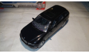 ВMW 3 sеriеs Touring 4-th gen (Е46) 1999-2003 (Joy City). Scale 1/43, масштабная модель, scale43, BMW