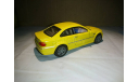 ВMW M3 (E46) 2000-2006 Jоy City 1/43, масштабная модель, Automaxx Collection (Joy City), scale43, BMW