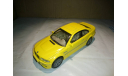 ВMW M3 (E46) 2000-2006 Jоy City 1/43, масштабная модель, Automaxx Collection (Joy City), scale43, BMW