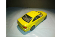 ВMW M3 (E46) 2000-2006 Jоy City 1/43, масштабная модель, Automaxx Collection (Joy City), scale43, BMW