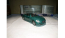 Lexus SC430 Second generation (Z40, 2002—2010)  (Autotime Collection/ MotorMax) 1/43, масштабная модель, Autotime Collection (MotorMax), scale43