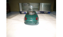 Lexus SC430 Second generation (Z40, 2002—2010)  (Autotime Collection/ MotorMax) 1/43, масштабная модель, Autotime Collection (MotorMax), scale43