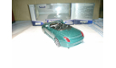 Lexus SC430 Second generation (Z40, 2002—2010)  (Autotime Collection/ MotorMax) 1/43, масштабная модель, Autotime Collection (MotorMax), scale43