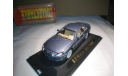 Lexus SC 400 First generation (Toyota Soarer Z30 3 поколения) (1992-2000) 1/43, масштабная модель, Yat Ming, scale43