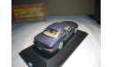 Lexus SC 400 First generation (Toyota Soarer Z30 3 поколения) (1992-2000) 1/43, масштабная модель, Yat Ming, scale43