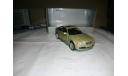 ВMW 3 sеriеs Соuре (Е46) 1999-2003 1/43 Моtоr Мах, масштабная модель, BMW, Autotime collection (Motor Max), scale43