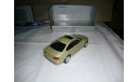 ВMW 3 sеriеs Соuре (Е46) 1999-2003 1/43 Моtоr Мах, масштабная модель, BMW, Autotime collection (Motor Max), scale43