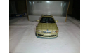 ВMW 3 sеriеs Соuре (Е46) 1999-2003 1/43 Моtоr Мах, масштабная модель, BMW, Autotime collection (Motor Max), scale43