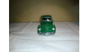 VW Beetle 1/43, масштабная модель, Volkswagen, Cararama (Hongwell), scale43