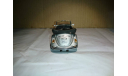 VW Beetle open Cabriolet 1/43, масштабная модель, Cararama (Hongwell), scale43, Volkswagen