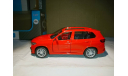 BMW X5 M (F95) 2020. АВТОпанорама (MSZ). 1/43., масштабная модель, scale43