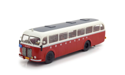 Skoda 706 RO (1947). 1/43