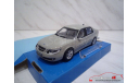 Saab 9.5 Aero. Cararama. 1/43., масштабная модель, Bauer/Cararama/Hongwell, scale43