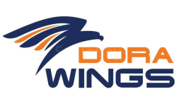 Модели Dora Wings