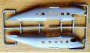 Продам Ан-28 1/72 Amodel, масштабные модели авиации, scale72