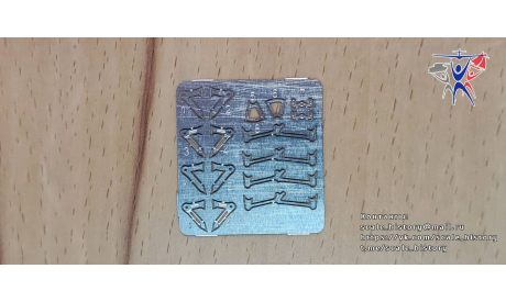 Модель самолета Ту-134А, сборные модели авиации, Amodel, scale72, Туполев