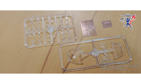 Модель самолета Falcon 50. Под заказ., сборные модели авиации, Amodel, scale72