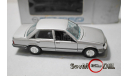 Opel record/ Опель Рекорд седан, масштабная модель, GAMA, 1:43, 1/43