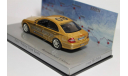 Mercedes-Benz E-klass, масштабная модель, 1:43, 1/43, Minichamps