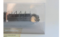 Распродажа!!! Atlas 1/43 GMC DUKW 353.  Бокс с дефектами, масштабная модель