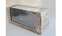 Распродажа!!! Atlas 1/43 GMC DUKW 353.  Бокс с дефектами, масштабная модель