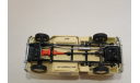 Matchbox 1/43 Chevrolet 3100, масштабная модель, 1:43