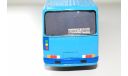 Автобус Икарус Безопасность движения Вектор Vector models, масштабная модель, Ikarus, Vector-Models, scale43