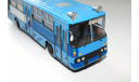 Автобус Икарус Безопасность движения Вектор Vector models, масштабная модель, Ikarus, Vector-Models, scale43