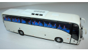 Автобус VOLVO 9700  1/43, масштабная модель, Eligor, scale43