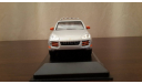 Porcshe Cayenne Transsyberia, масштабная модель, Porsche, Minichamps, 1:43, 1/43