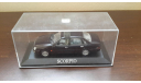 Ford Scorpio, масштабная модель, Minichamps, scale43