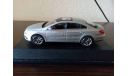 Volkswagen Passat CC, масштабная модель, Schuco, 1:43, 1/43