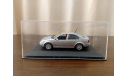 Volkswagen Jetta 3 (Bora), масштабная модель, Minichamps, scale43