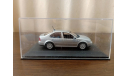 Volkswagen Jetta 3 (Bora), масштабная модель, Minichamps, scale43