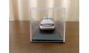 Volkswagen Jetta 3 (Bora), масштабная модель, Minichamps, scale43