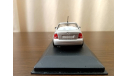 Volkswagen Jetta 3 (Bora), масштабная модель, Minichamps, scale43