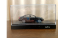 Volkswagen Jetta 6, масштабная модель, Schuco, scale43