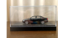 Volkswagen Jetta 6, масштабная модель, Schuco, scale43