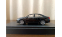 Volkswagen Jetta 6, масштабная модель, Schuco, scale43