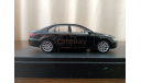 Volkswagen Jetta 6, масштабная модель, Schuco, scale43