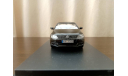 Volkswagen Jetta 6, масштабная модель, Schuco, scale43